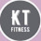 KTfitness