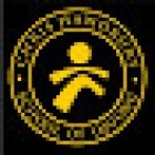 Chris Handbury School of Qigong