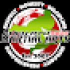 New Holland Karate & Martial Arts - KRMA