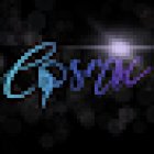 Cosmic Aerial Arts