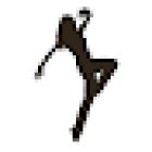 Hinckley Dance Fitness