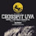CrossFit UVA