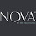 Nova by HH