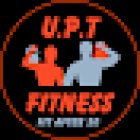 U.P.T FITNESS