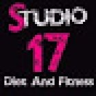 Studio17 Diet and Fitness