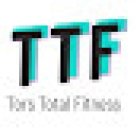 Tors Total Fitness