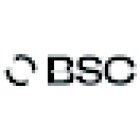 BSC - Belong to a Stronger Crowd