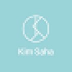 Kim Saha Physiotherapy Shockwave and Pilates