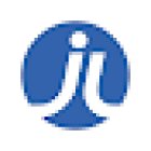 JL Fitness Solutions