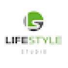 The Lifestyle Studio