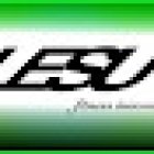 LESU FITNESS INNOVATION Ltd