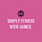 Simply Fitness with Janice