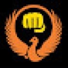 Chapeltown Karate Club