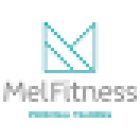 MelFitness