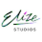 Elize Studios