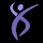 Smart Qualifications Limited