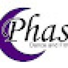Phases Pole and Aerial Studio