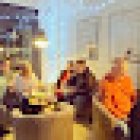 Forever Health Studios