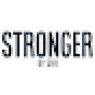 Stronger By Siri
