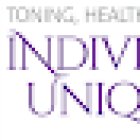 Individually Unique Toning Health, Hair & Beauty Centre