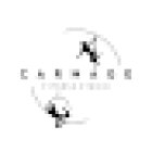 Carnage Fitness Studio