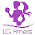 LG Fitness