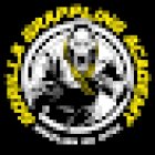 Gorilla Grappling Academy