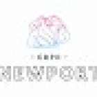 Chrome Roses Pole Dance - Newport