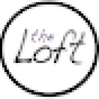 The Loft Pilates & Yoga Studio