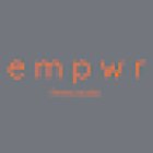 empwr fitness studio