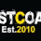 EastCoast Martial Arts and Fitness
