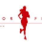 Live For Fitness (Female Personal Trainer)