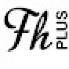 Fitnesshub Plus