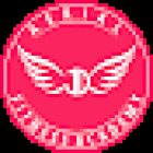 JD Aerial Fitness Academy - Liverpool