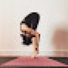 Bend Fit Mend