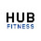 HubFitness