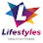 Lifestyles Health and Fitness