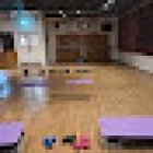 West Wickham Health and Fitness