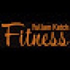 Fullam Ketch Fitness