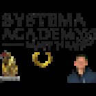 Systema Academy Matt Hill