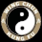 Wing Chun Kung Fu Schools Ealing