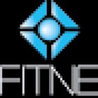T5 Fitness