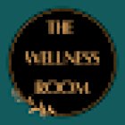 The Wellness Room