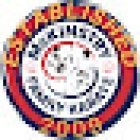 McKinstry Family Karate