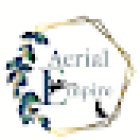 Aerial Empire