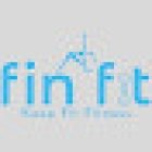 Fin Fit Studio