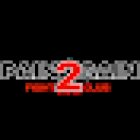 Pain2Gain Fight Club
