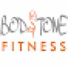 Boditone Fitness