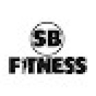 Sean Burgess Fitness