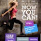 Fitness & Self Defence for Ladies